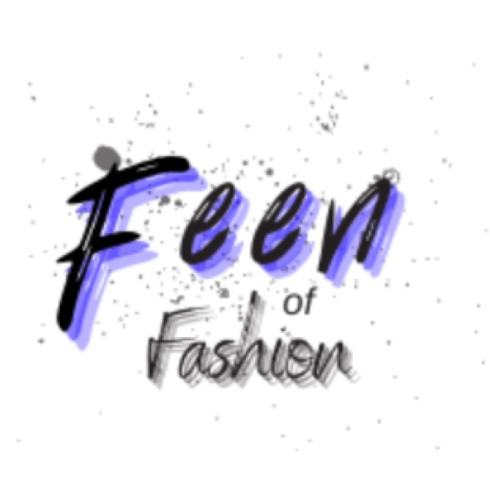 Meet your Posher, Tanya